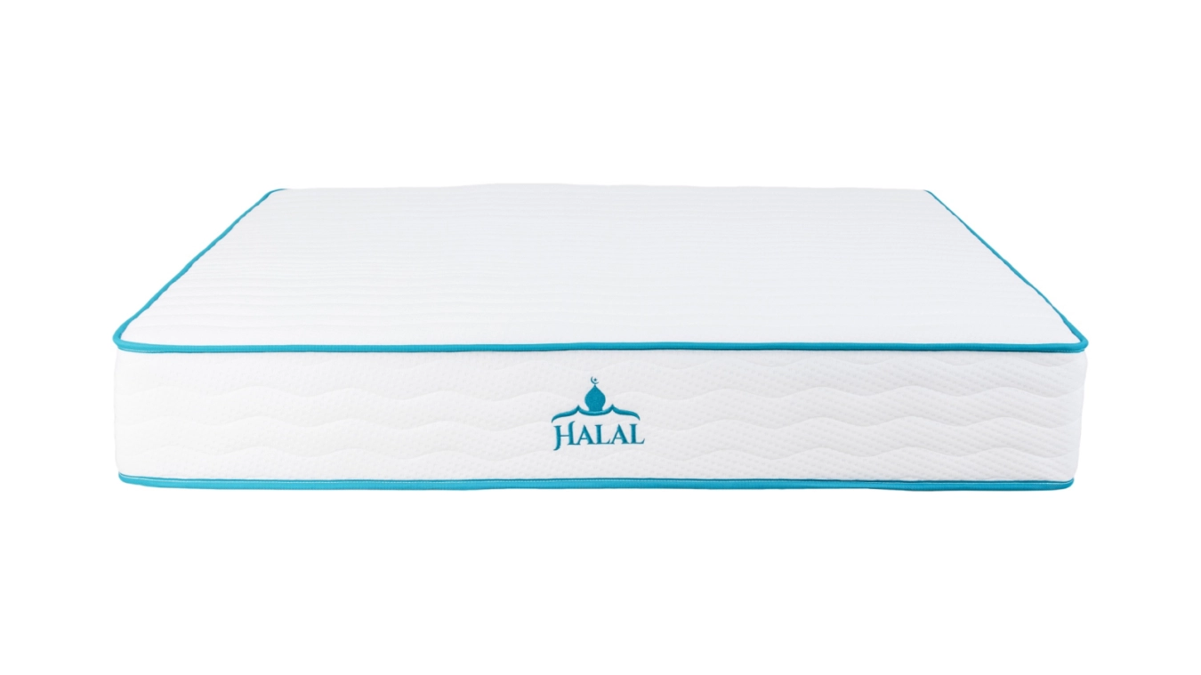 anatomik Halal Hazine - 2 - большое изображение